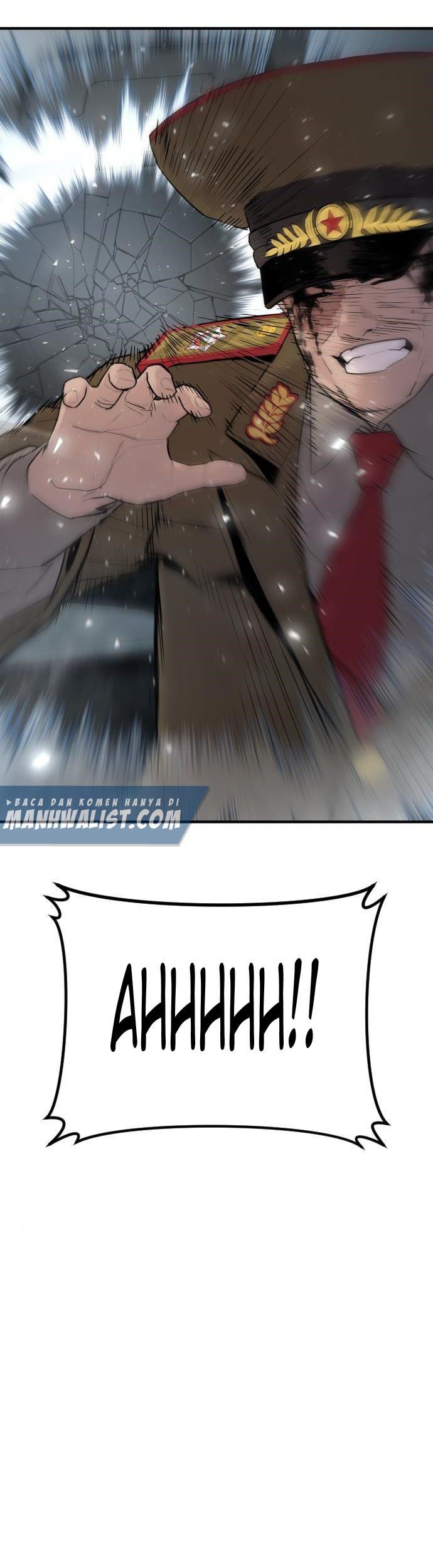 Manager Kim Chapter 42 Gambar 125