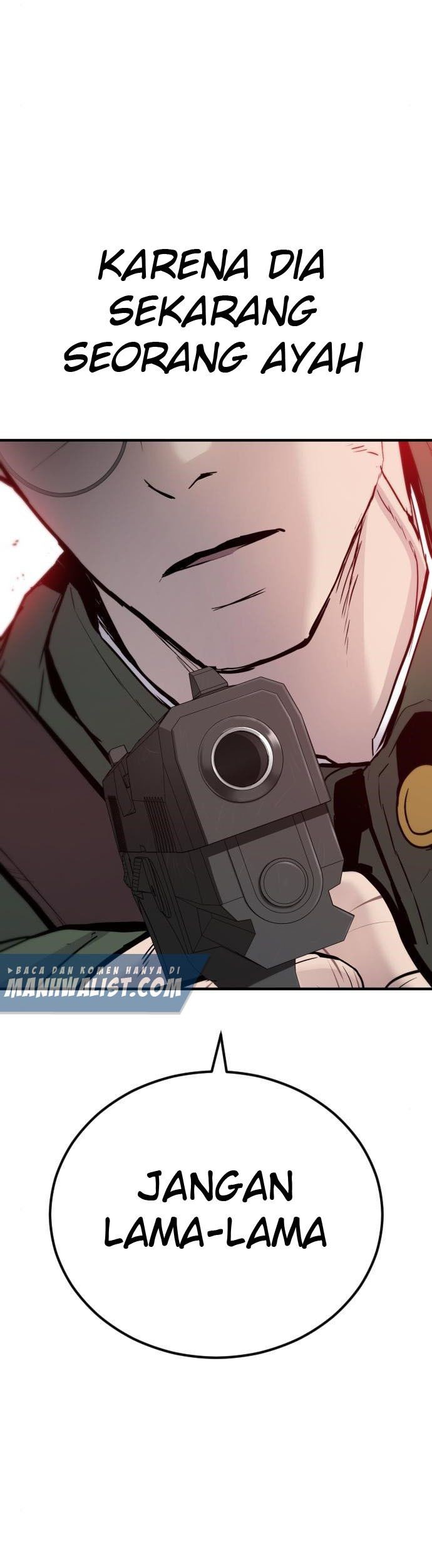 Manager Kim Chapter 42 Gambar 130