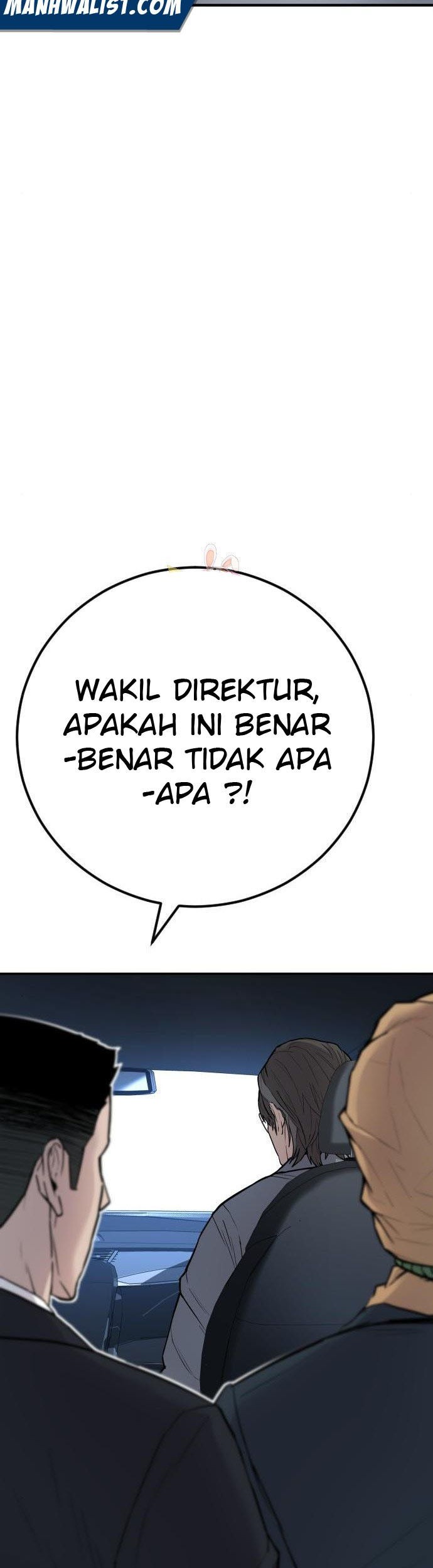 Manager Kim Chapter 42 Gambar 8