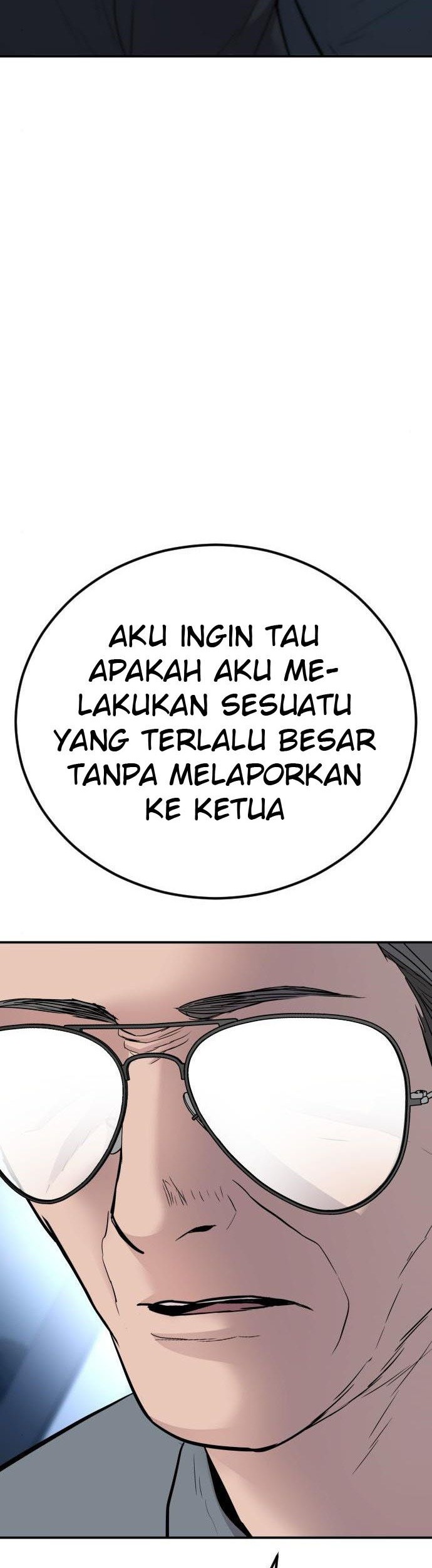 Manager Kim Chapter 42 Gambar 9