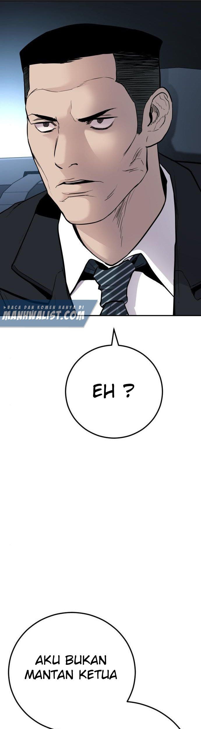 Manager Kim Chapter 42 Gambar 11