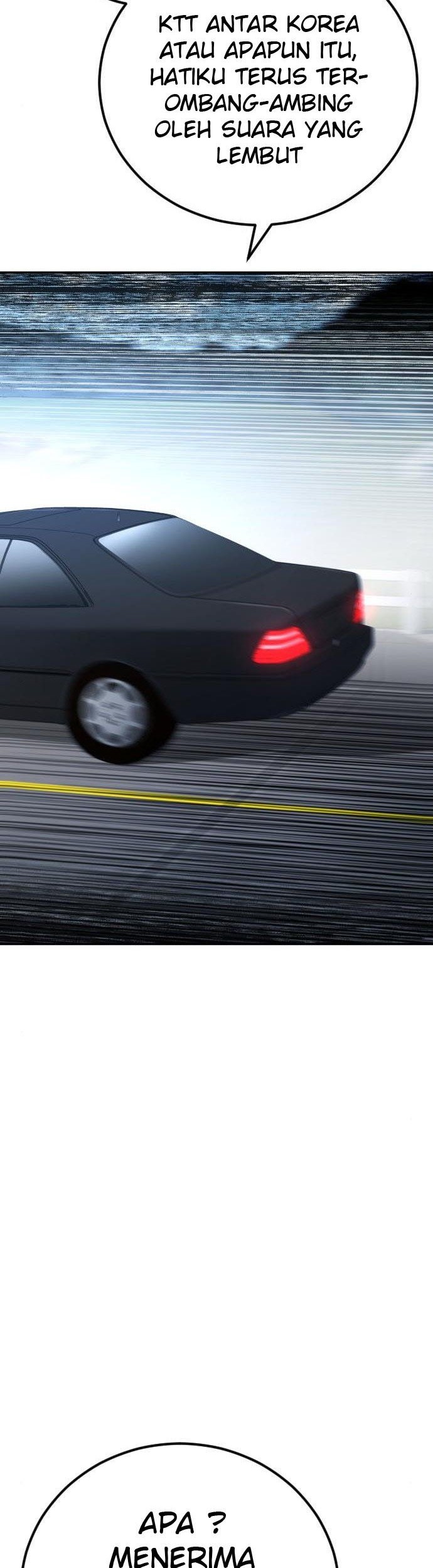 Manager Kim Chapter 42 Gambar 12