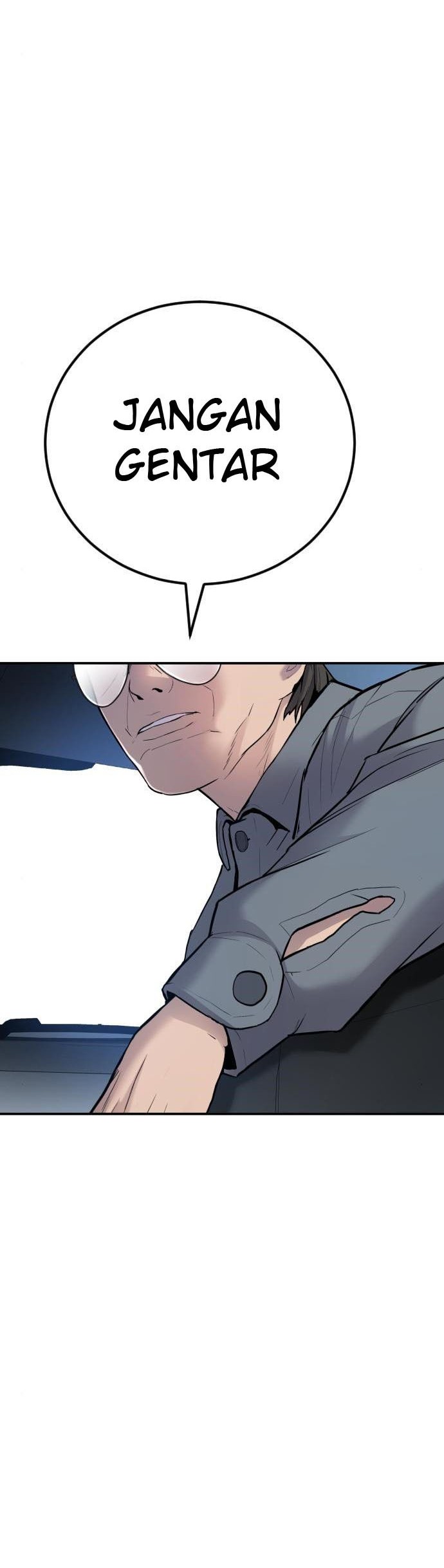 Manager Kim Chapter 42 Gambar 14