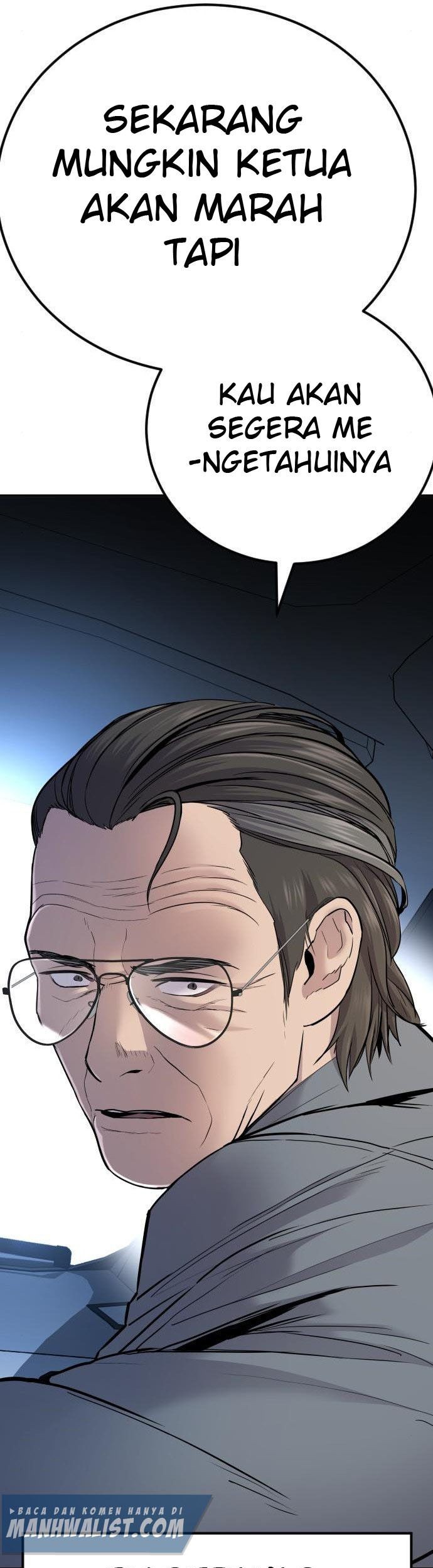 Manager Kim Chapter 42 Gambar 15