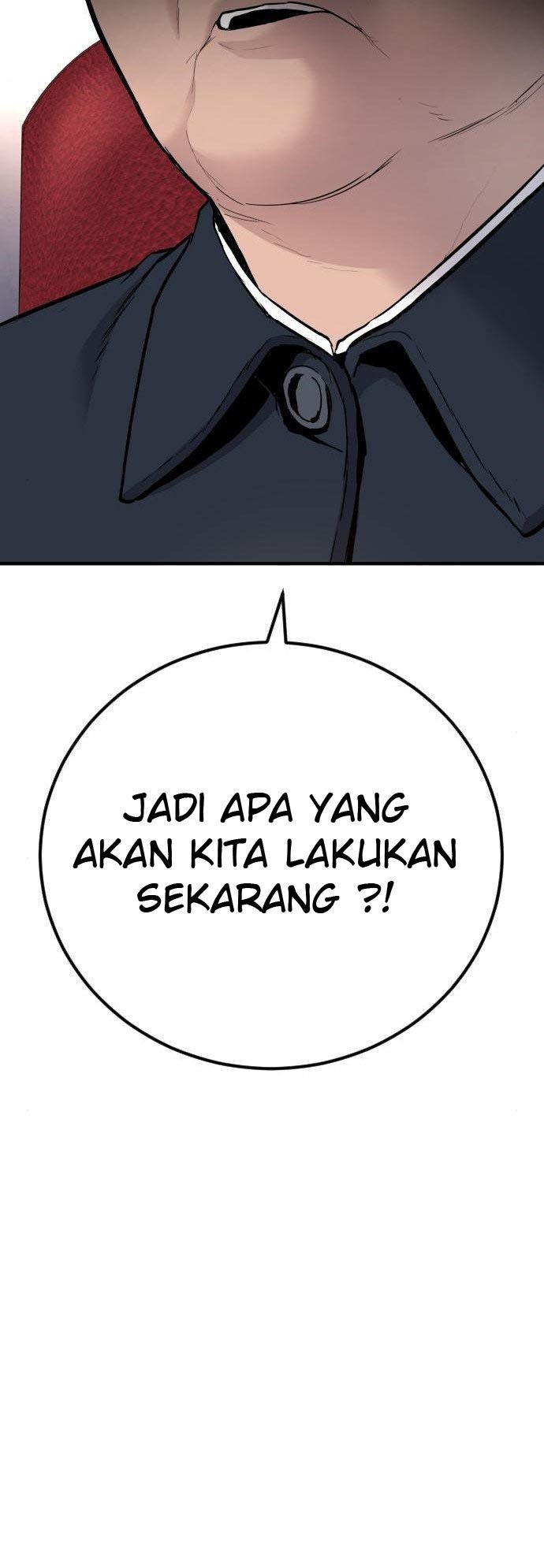 Manager Kim Chapter 42 Gambar 19