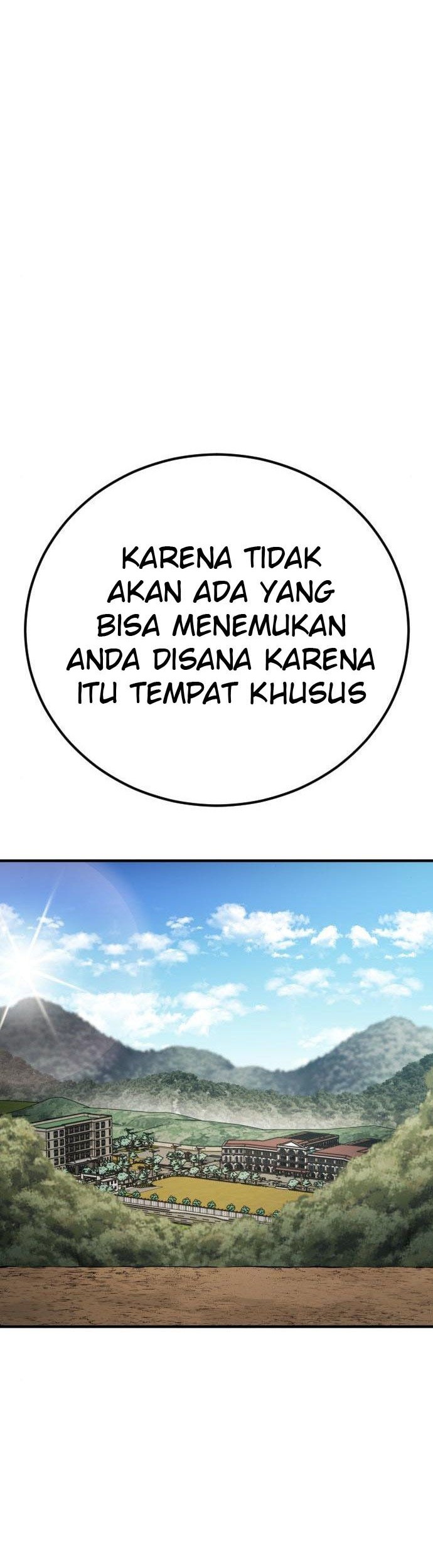 Manager Kim Chapter 42 Gambar 21