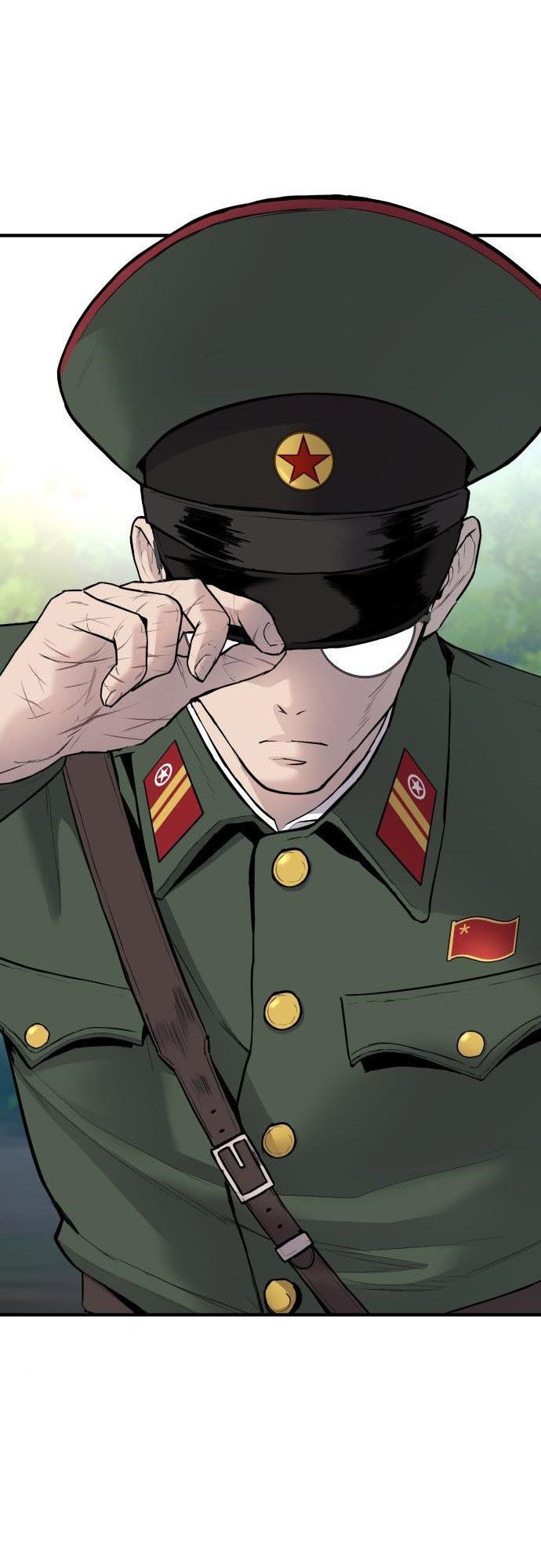 Manager Kim Chapter 42 Gambar 24