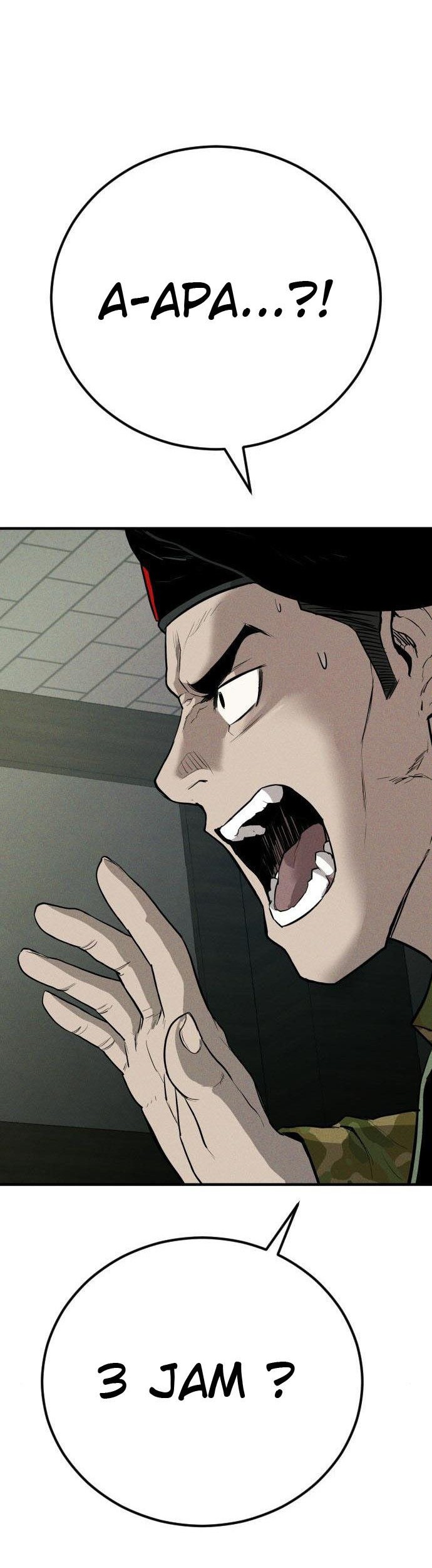 Manager Kim Chapter 42 Gambar 26