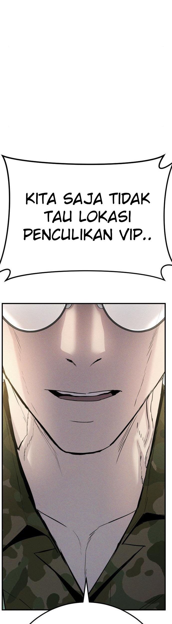 Manager Kim Chapter 42 Gambar 27