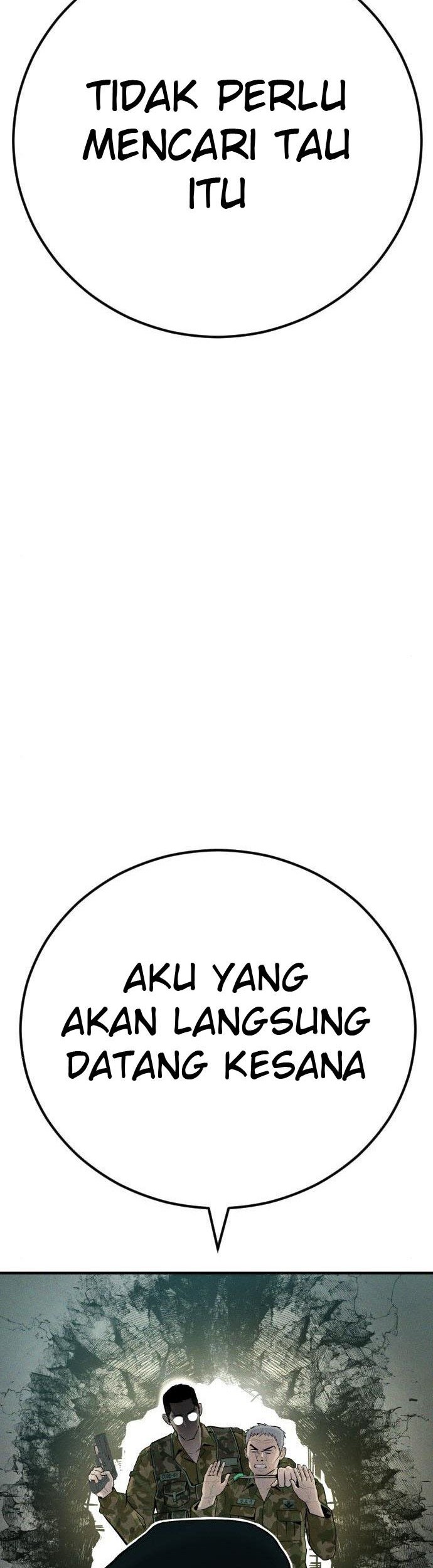 Manager Kim Chapter 42 Gambar 28