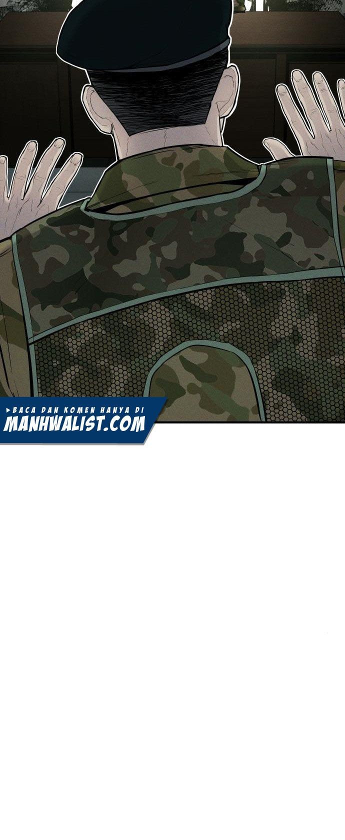 Manager Kim Chapter 42 Gambar 29