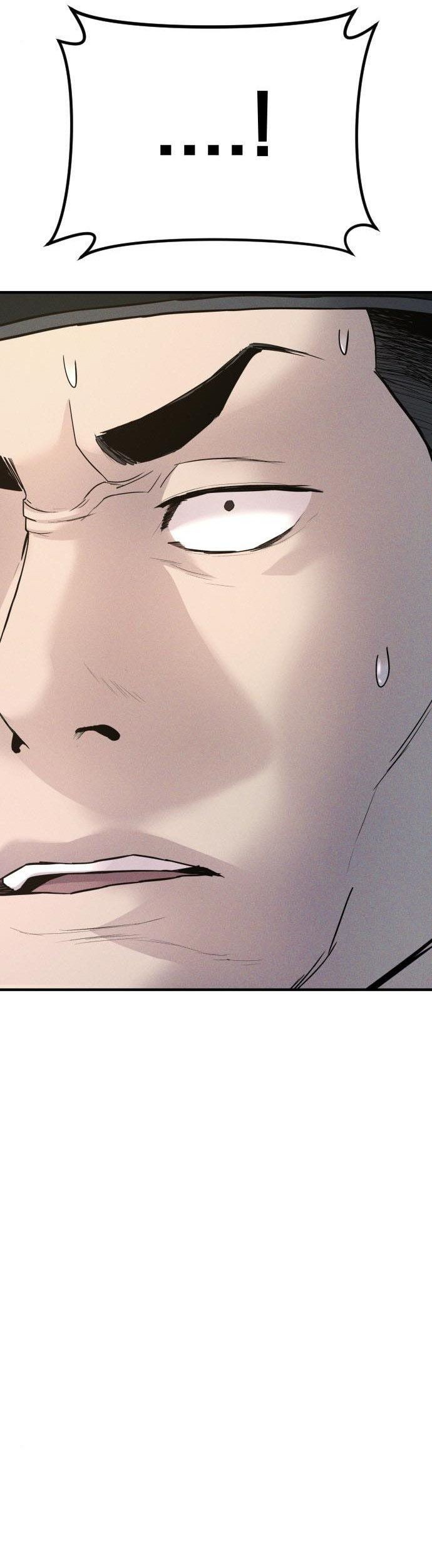 Manager Kim Chapter 42 Gambar 30