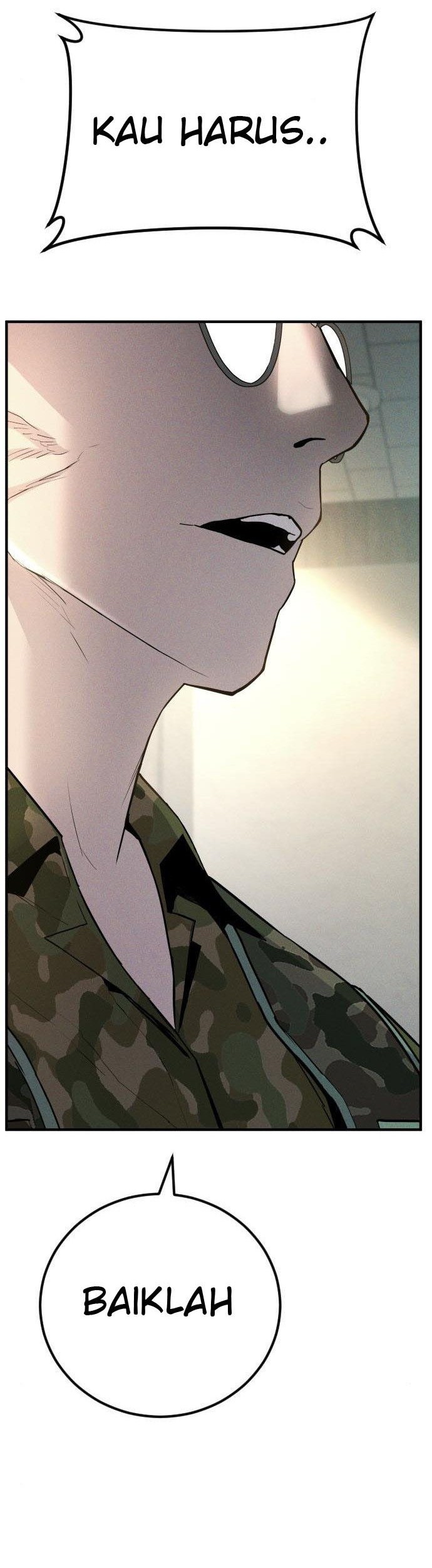 Manager Kim Chapter 42 Gambar 31
