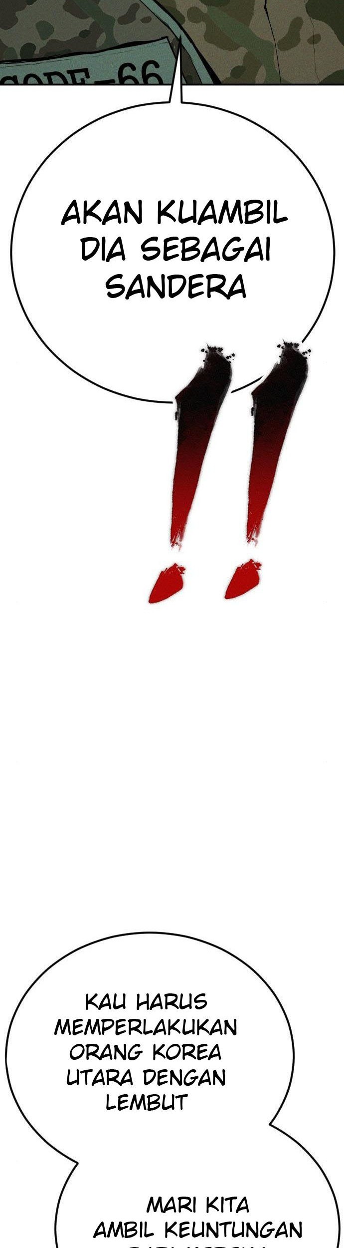 Manager Kim Chapter 42 Gambar 33