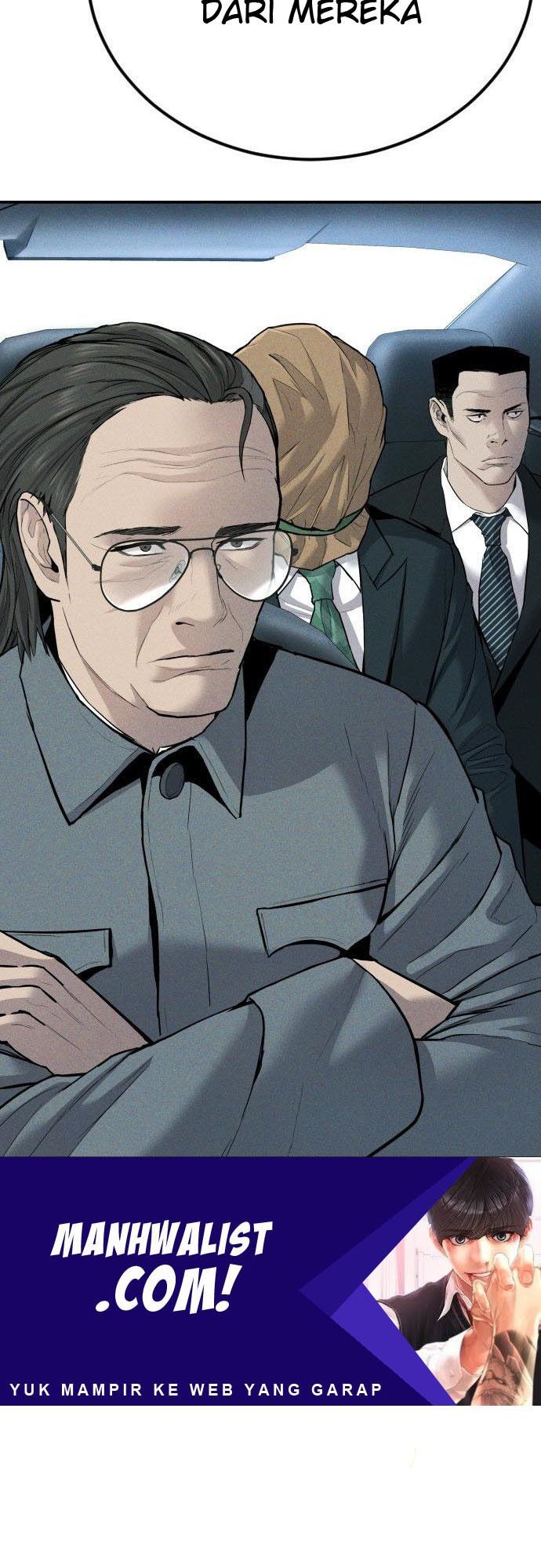 Manager Kim Chapter 42 Gambar 34