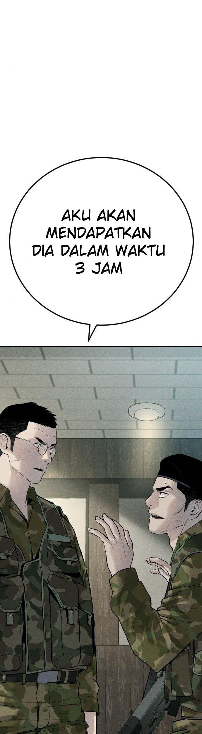 Manager Kim Chapter 42 Gambar 35