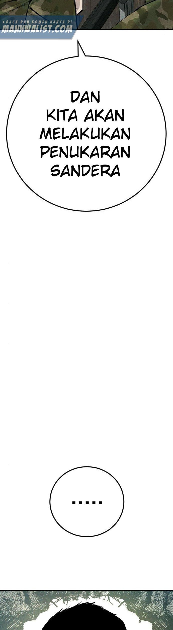 Manager Kim Chapter 42 Gambar 36