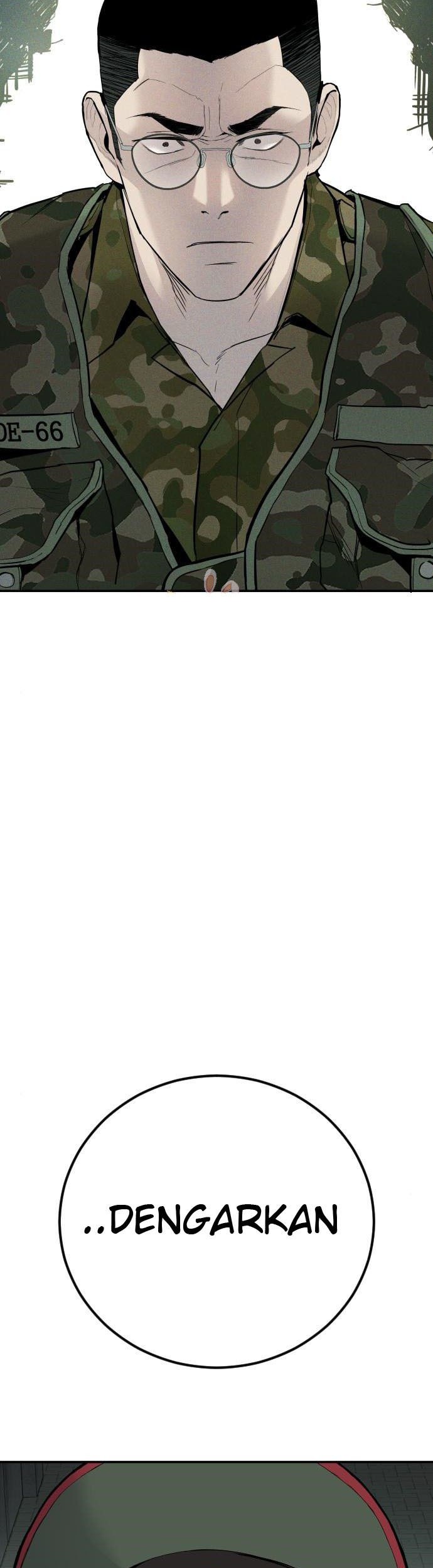 Manager Kim Chapter 42 Gambar 37