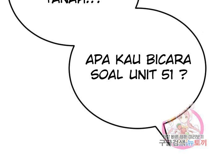 Manager Kim Chapter 42 Gambar 44