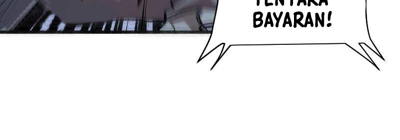I Rely On BUG To Be The King Chapter 44 Gambar 23