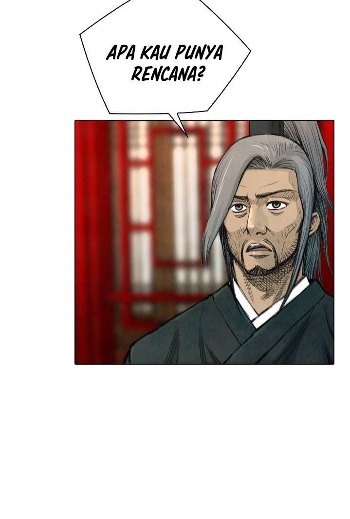 Worlds Best Assassin Chapter 22 Gambar 23