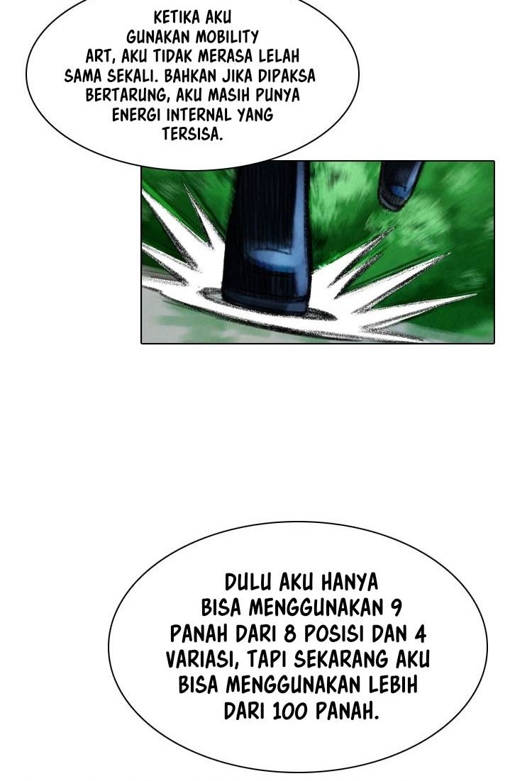Worlds Best Assassin Chapter 22 Gambar 33