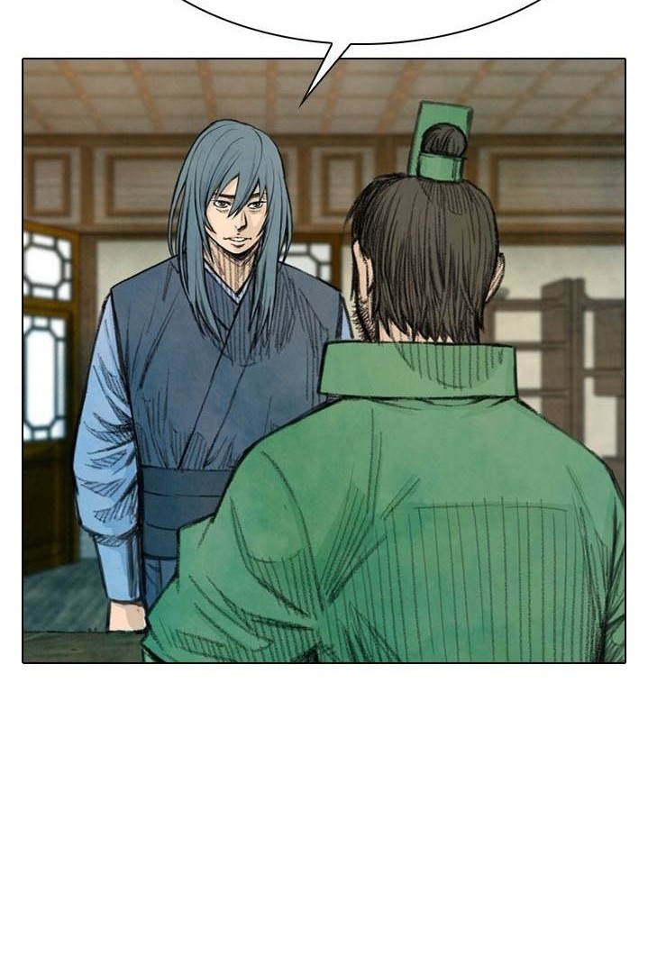 Worlds Best Assassin Chapter 22 Gambar 41