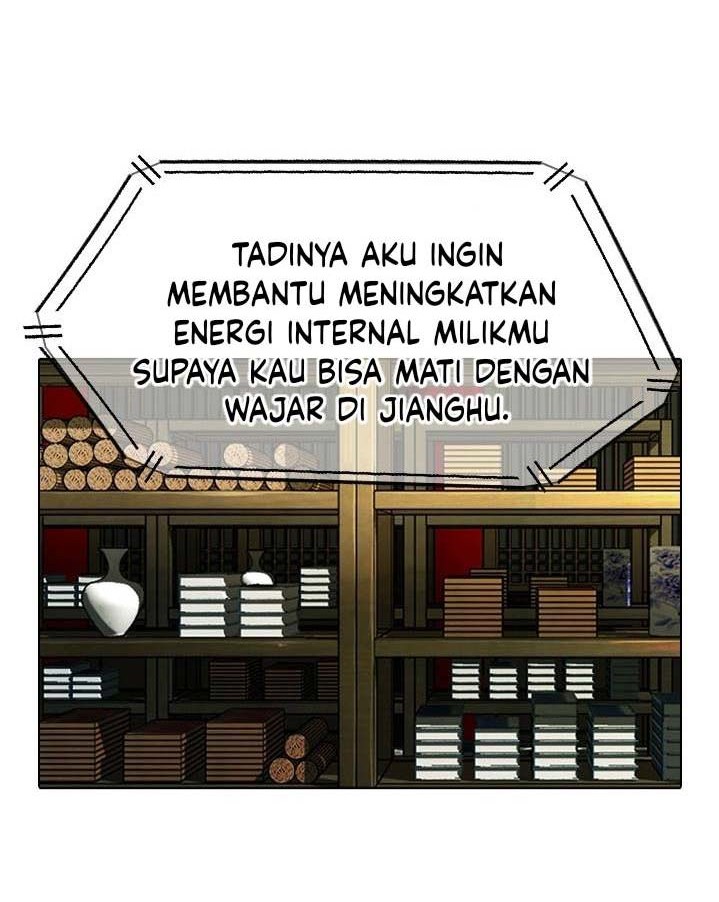 Worlds Best Assassin Chapter 22 Gambar 3