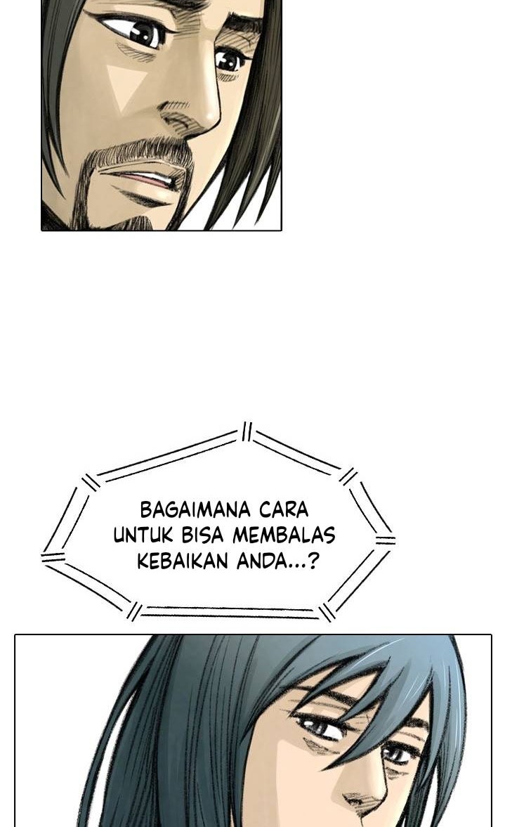Worlds Best Assassin Chapter 22 Gambar 5