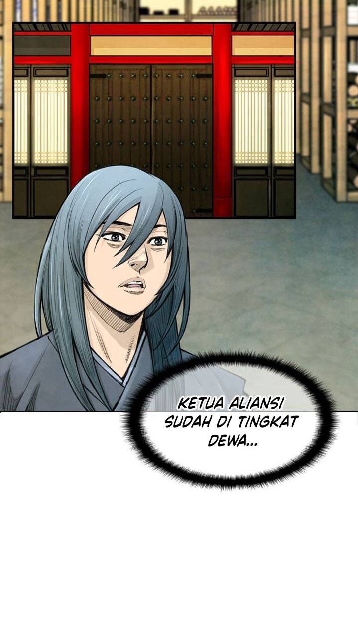 Worlds Best Assassin Chapter 22 Gambar 11