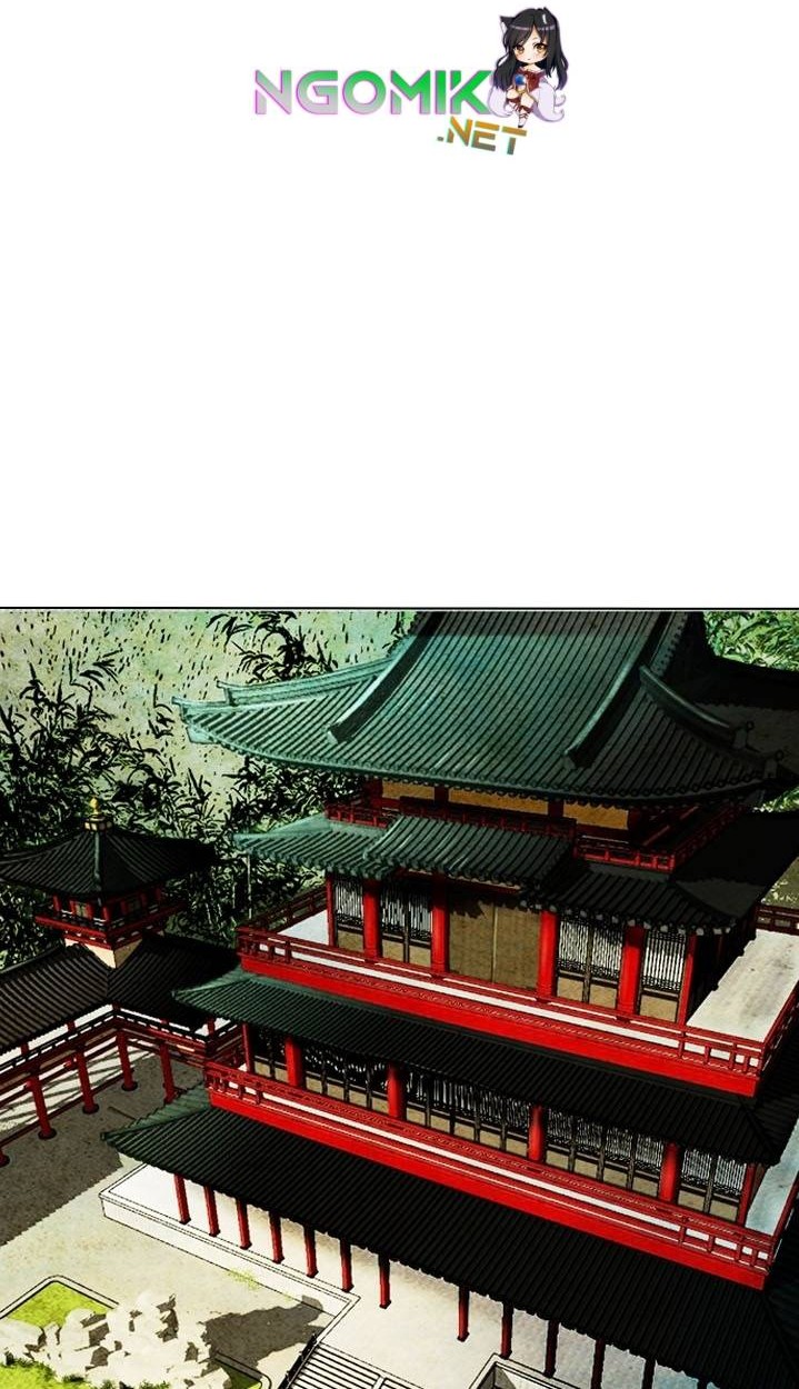 Worlds Best Assassin Chapter 22 Gambar 13