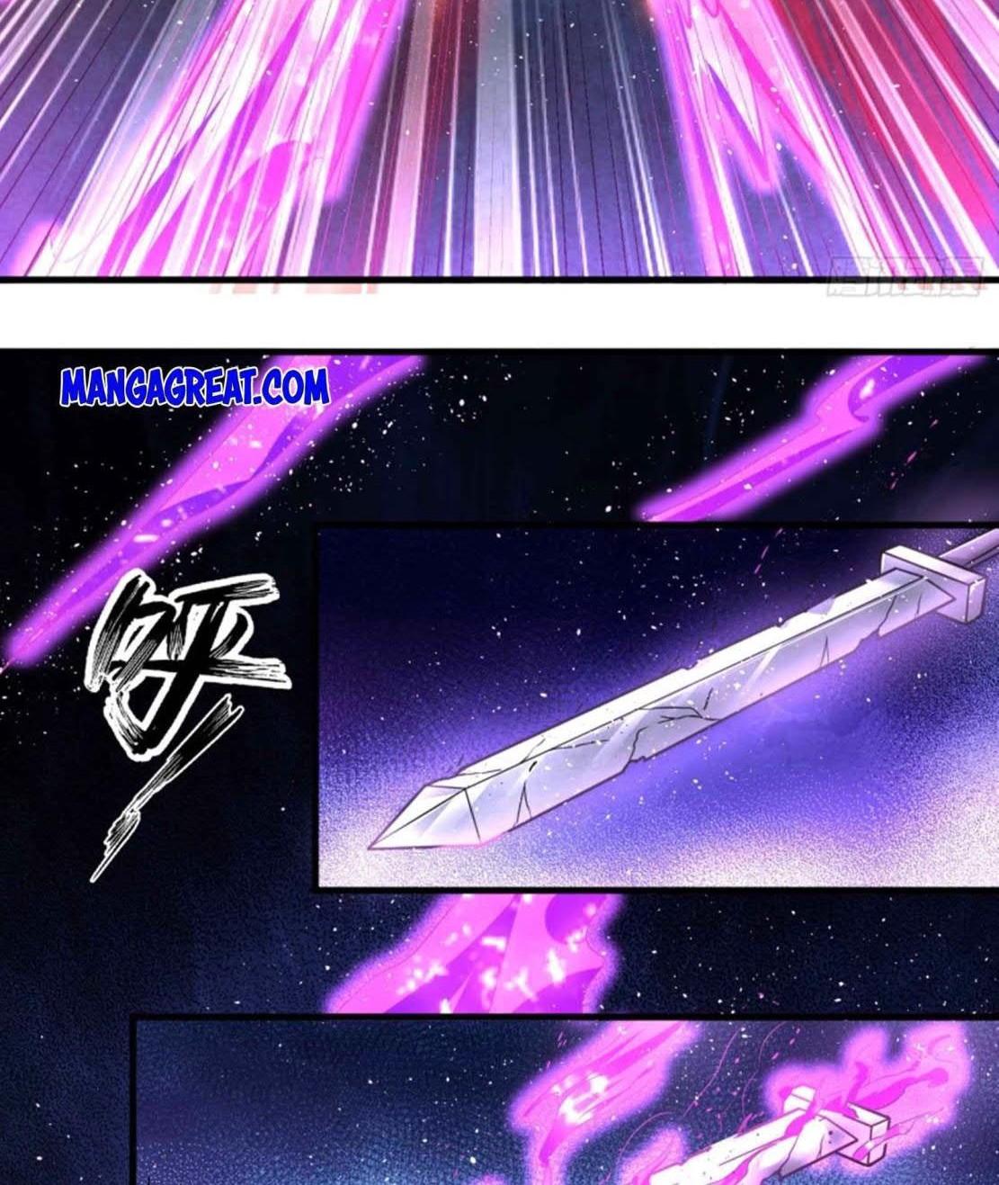 Baca Manhua Dao Yin Chapter 179 Gambar 2