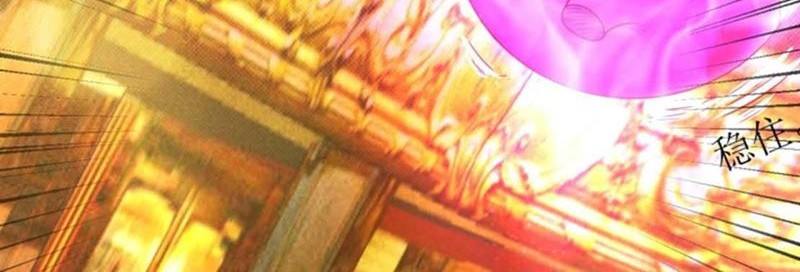 Baca Manhua Dao Yin Chapter 177 Gambar 2