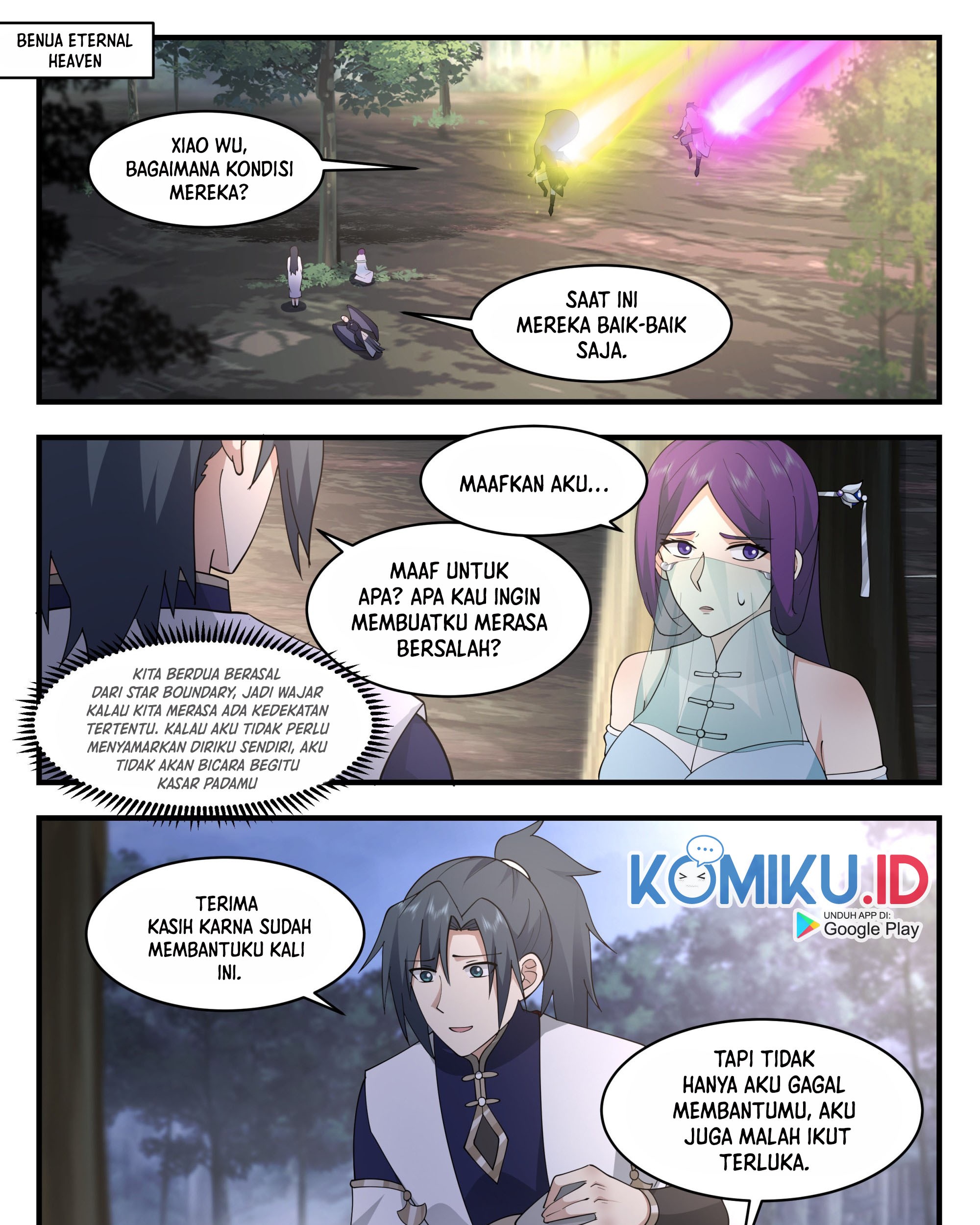 Martial Peak Part 2 Chapter 2422 - https://img.komiku.org/uploads2/2534968-3_part1.jpg