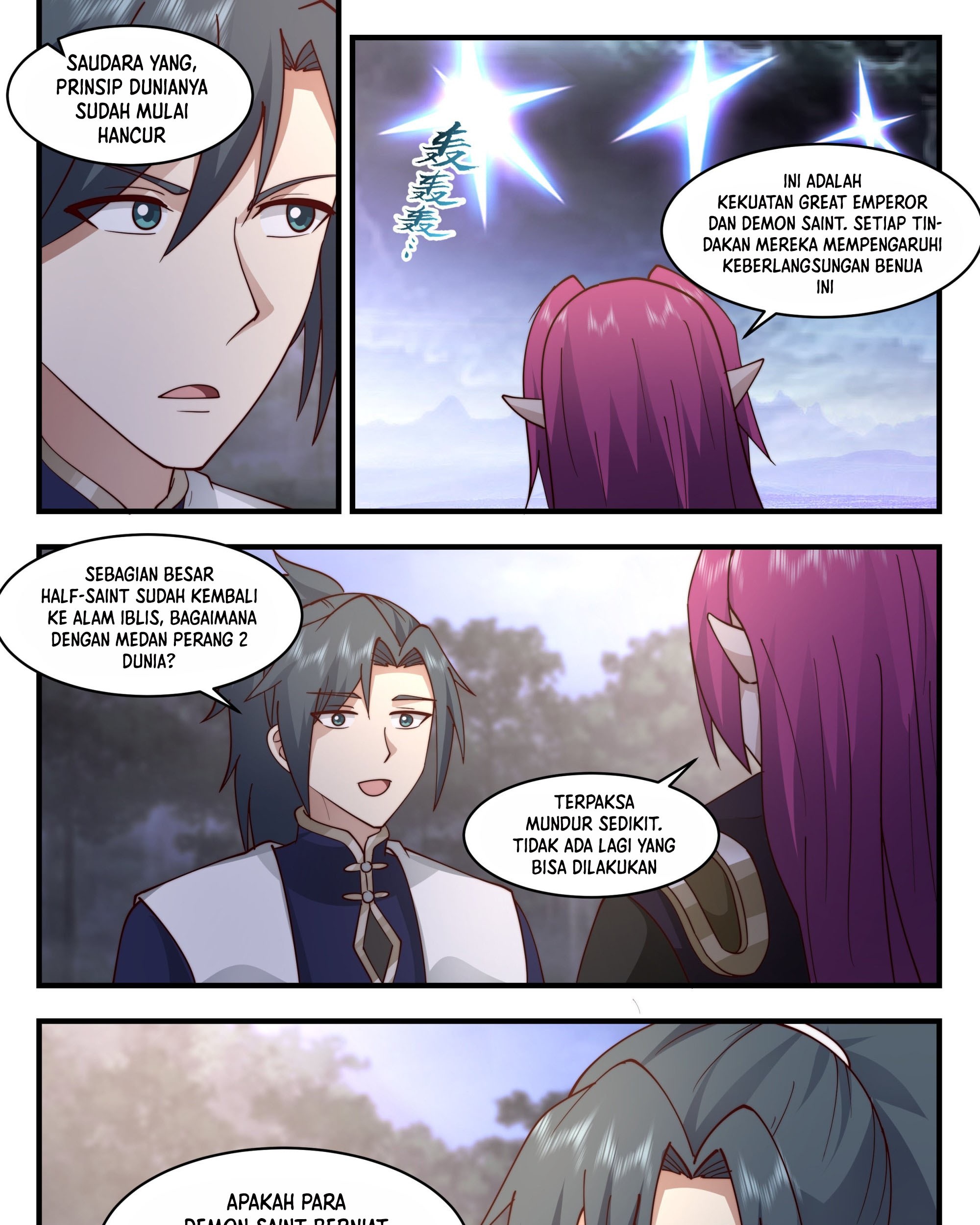 Martial Peak Part 2 Chapter 2422 - https://img.komiku.org/uploads2/2534968-4_part1.jpg
