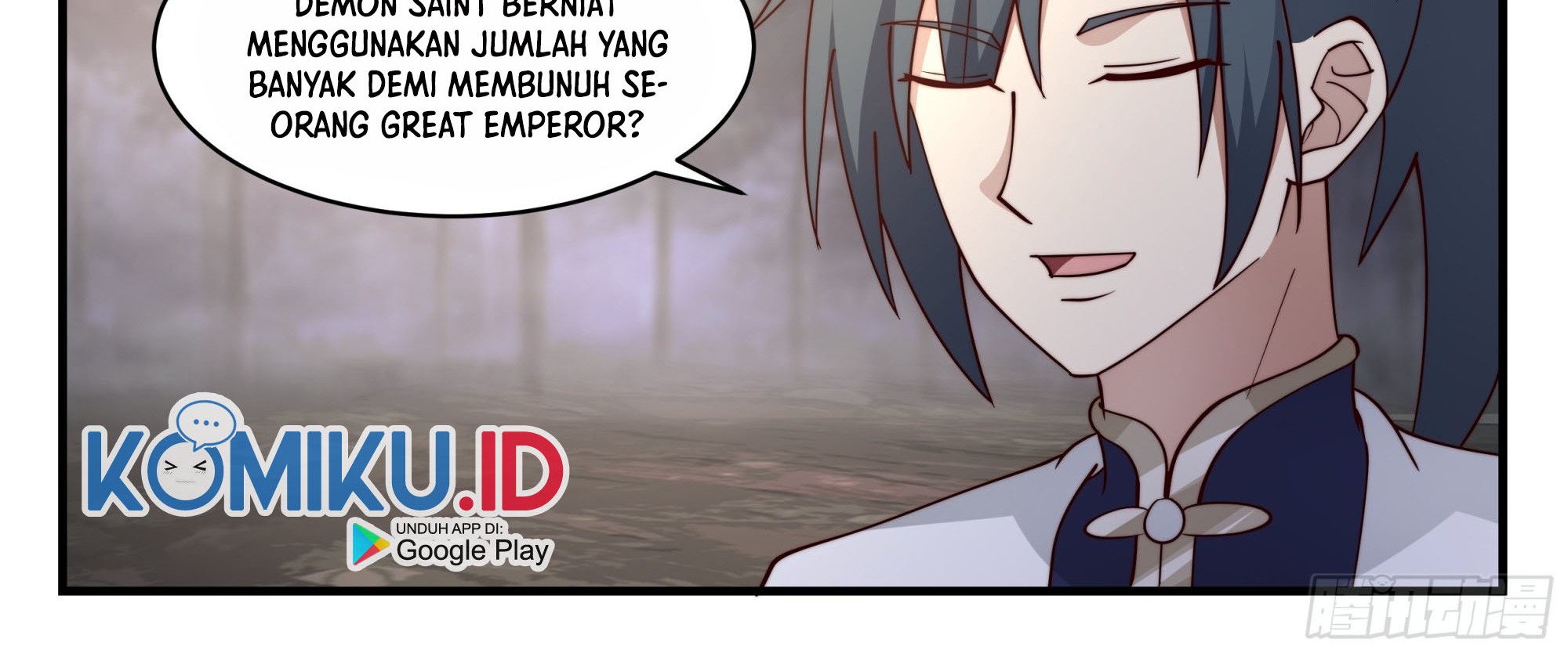 Martial Peak Part 2 Chapter 2422 - https://img.komiku.org/uploads2/2534968-4_part2.jpg