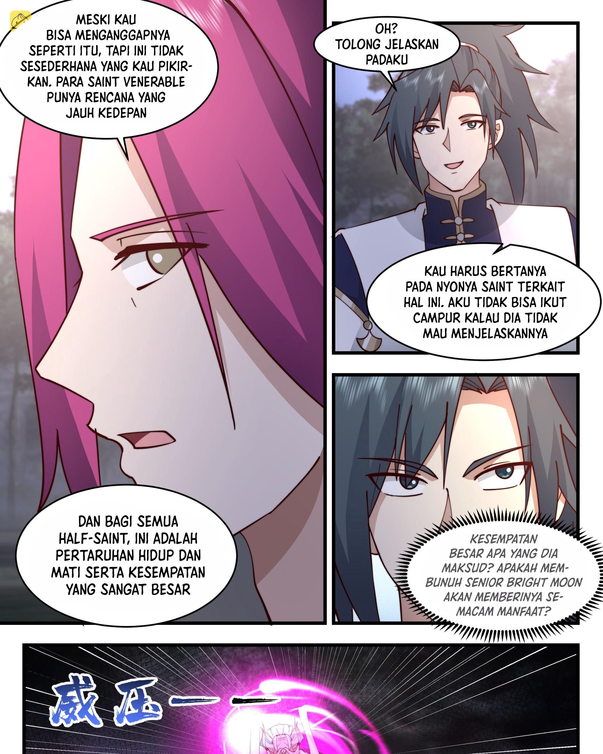 Martial Peak Part 2 Chapter 2422 - https://img.komiku.org/uploads2/2534968-5_part1.jpg