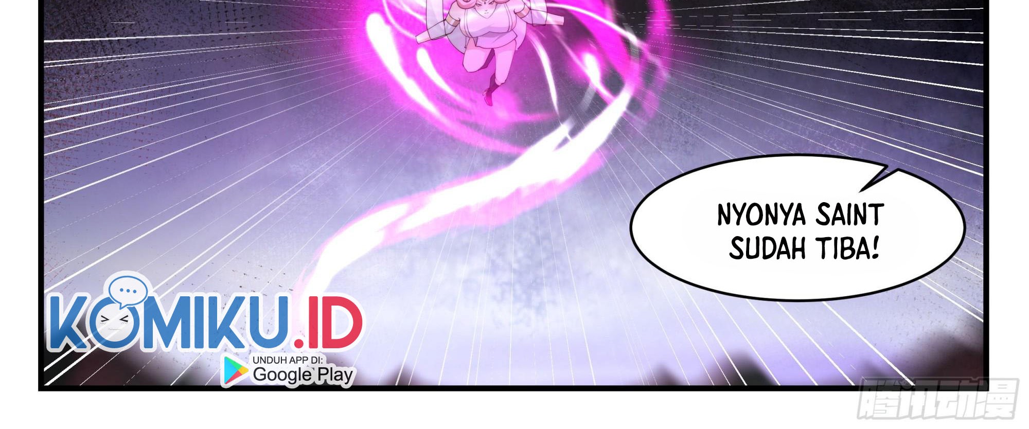 Martial Peak Part 2 Chapter 2422 - https://img.komiku.org/uploads2/2534968-5_part2.jpg