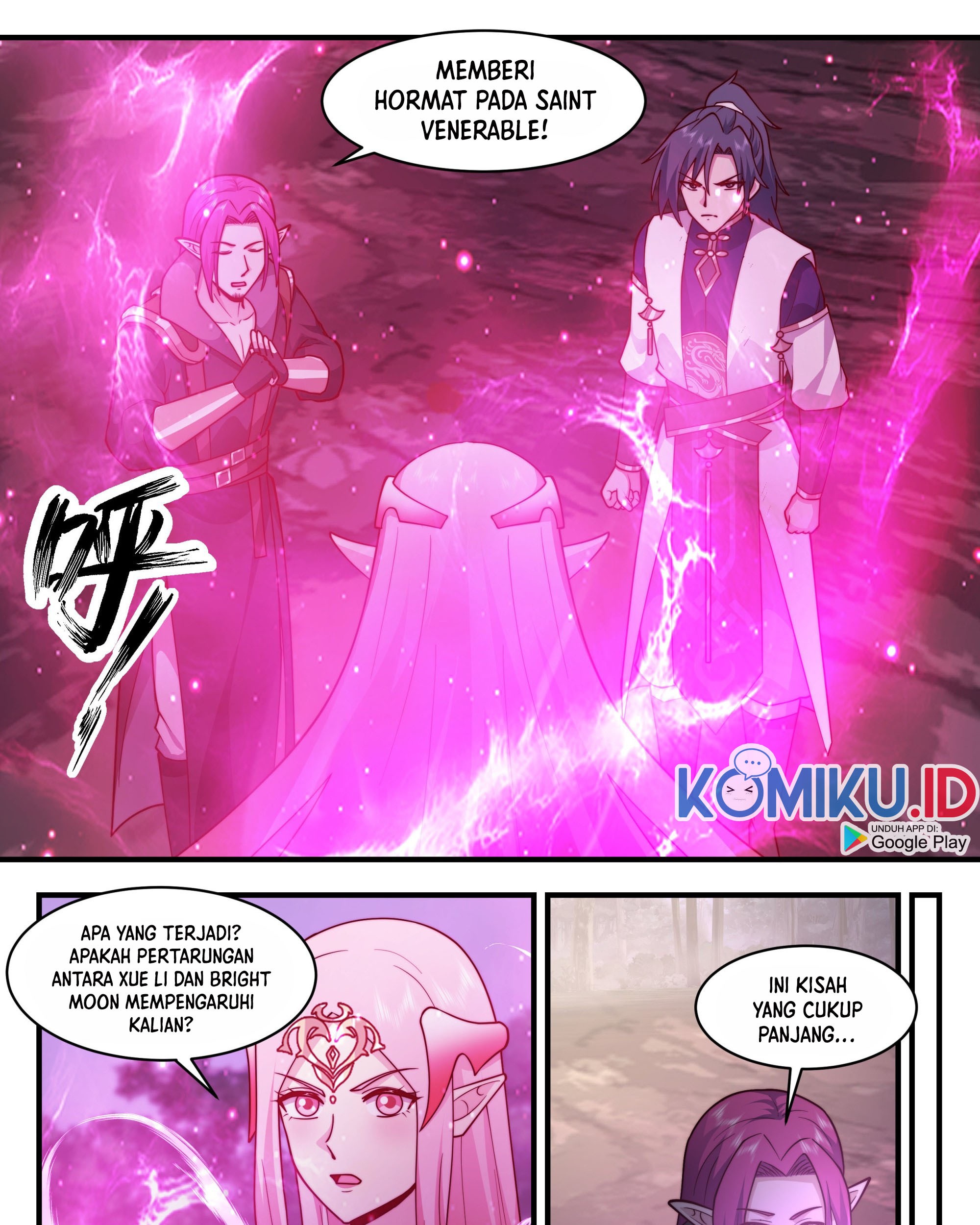 Martial Peak Part 2 Chapter 2422 - https://img.komiku.org/uploads2/2534968-6_part1.jpg