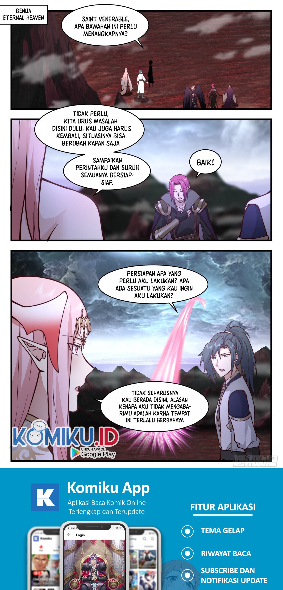 Martial Peak Part 2 Chapter 2423 - https://img.komiku.org/uploads2/2534969-3_part1.jpg