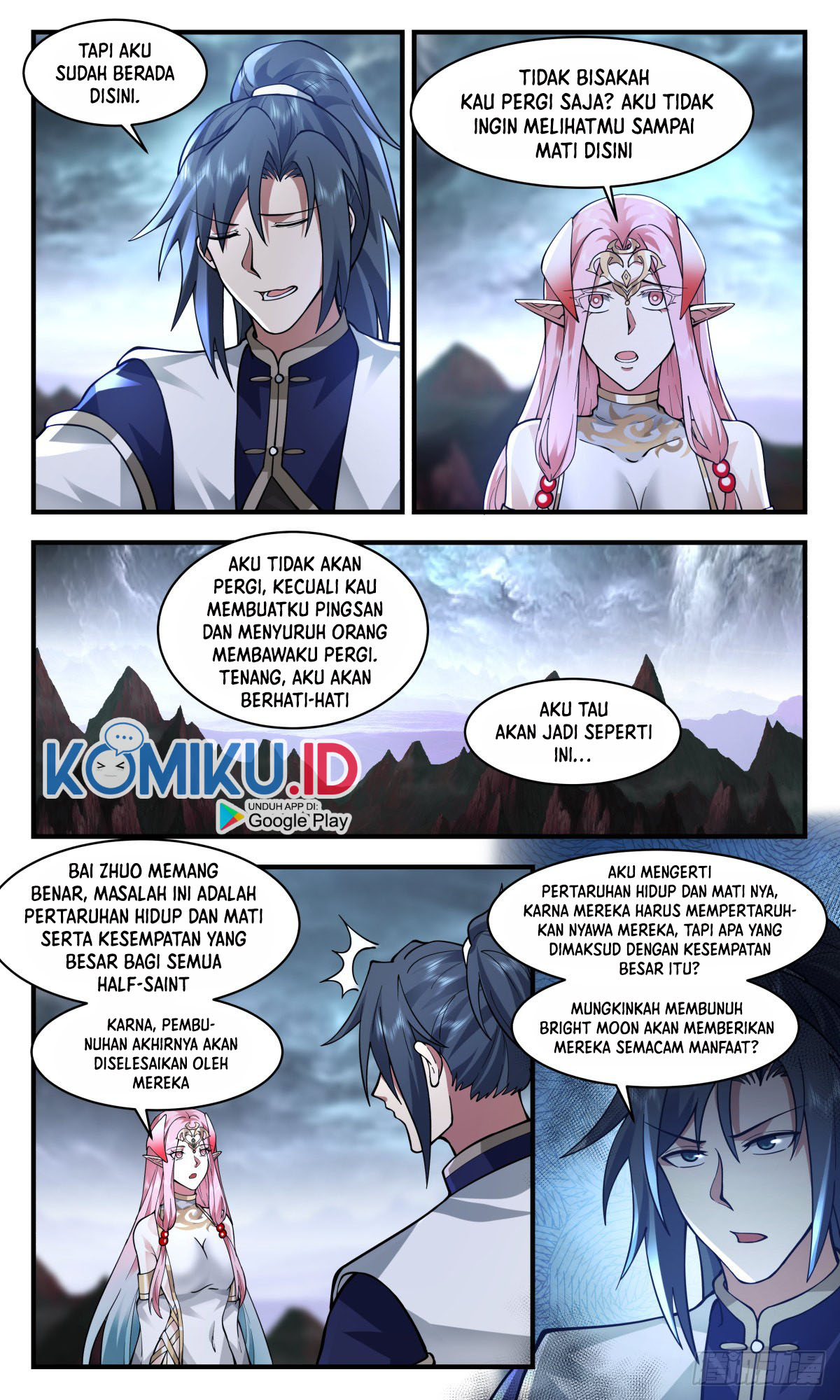 Martial Peak Part 2 Chapter 2423 - https://img.komiku.org/uploads2/2534969-4.jpg