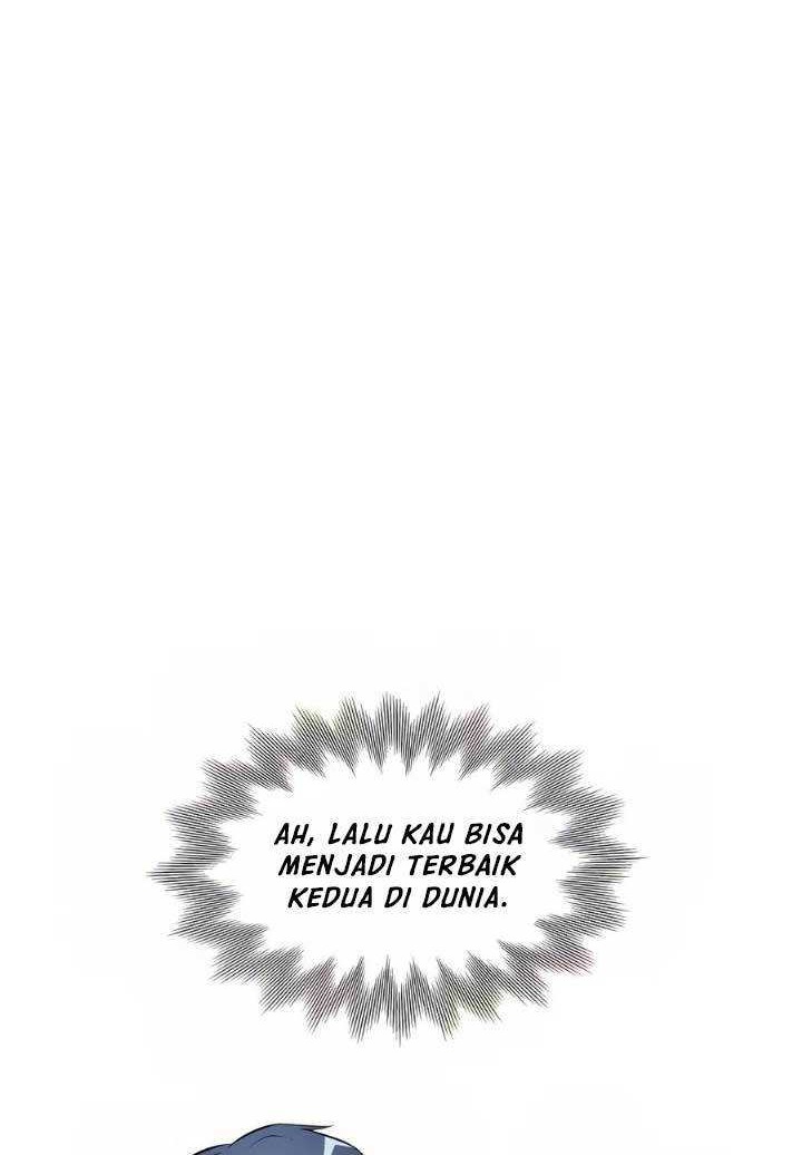 Infinite Level Up in Murim Chapter 69 Gambar 21