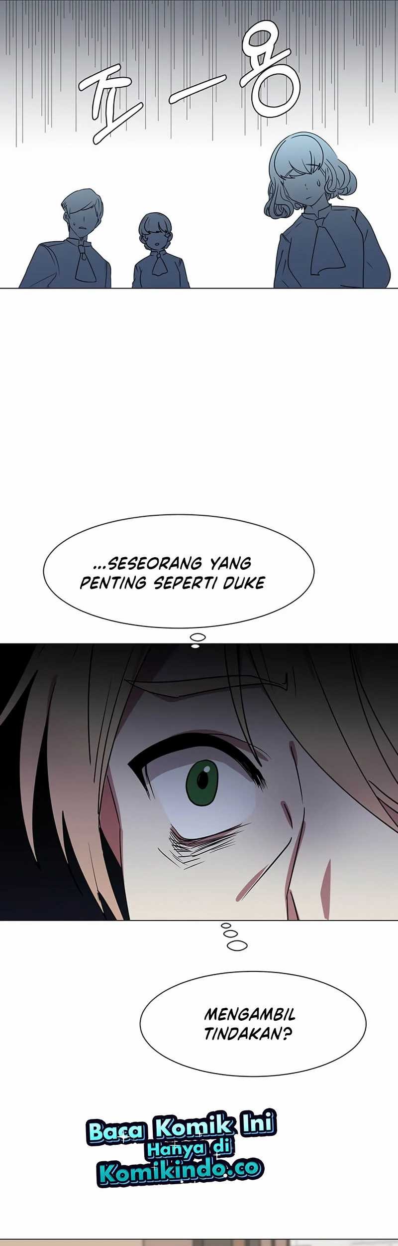 Estio Chapter 47 Gambar 42