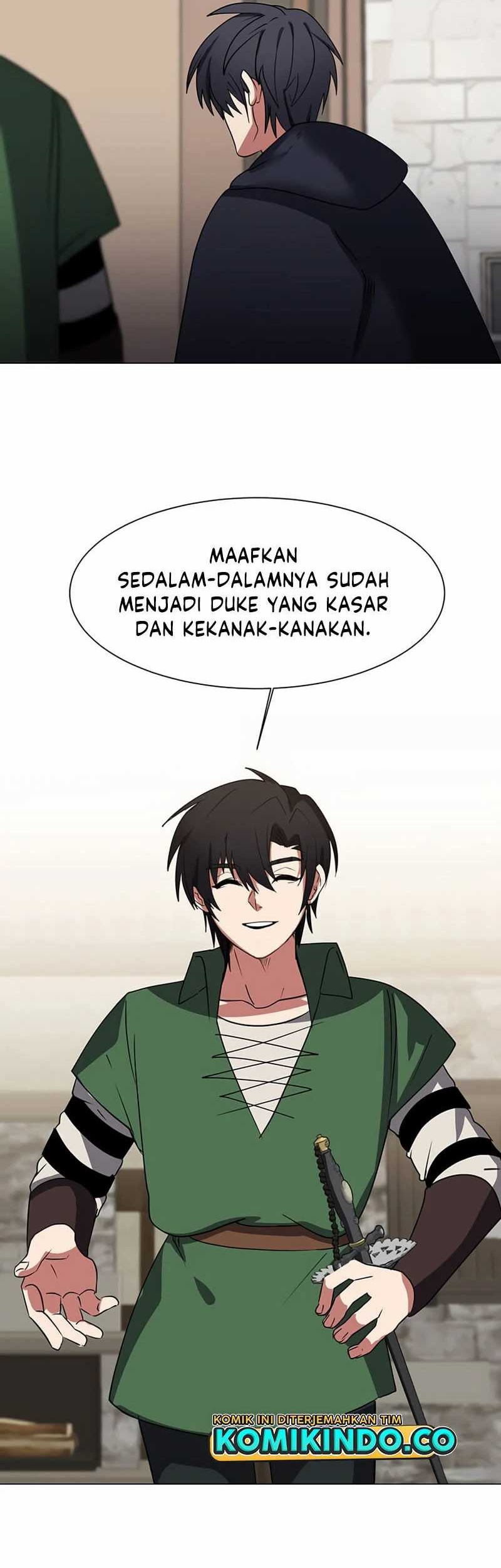 Estio Chapter 47 Gambar 43