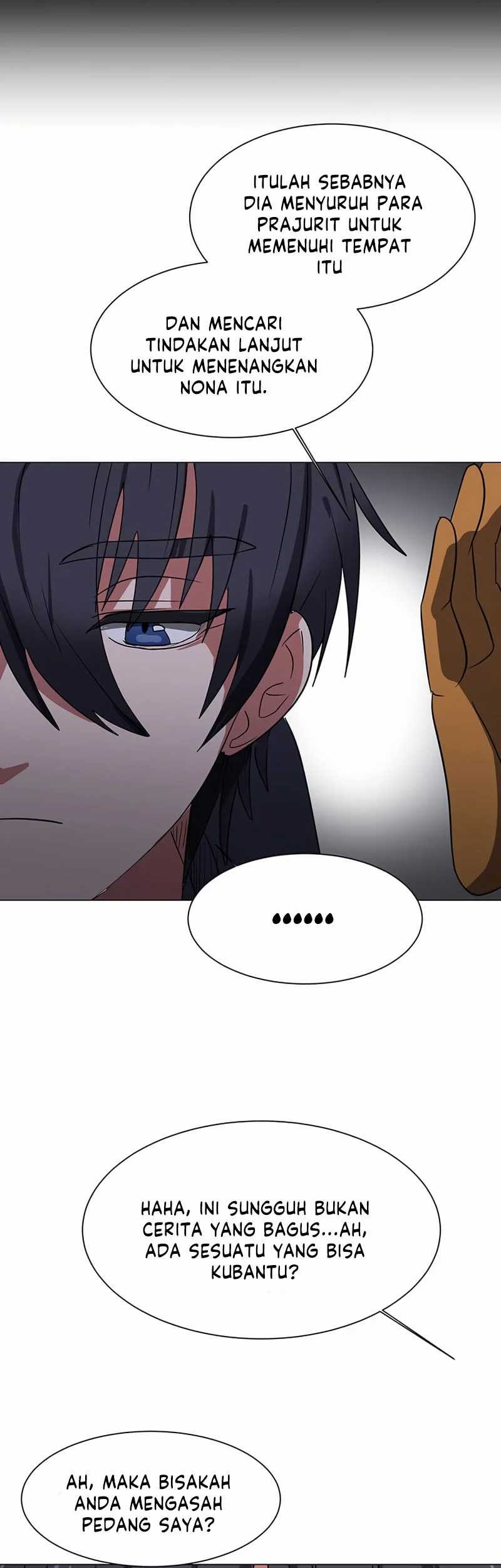 Estio Chapter 47 Gambar 7