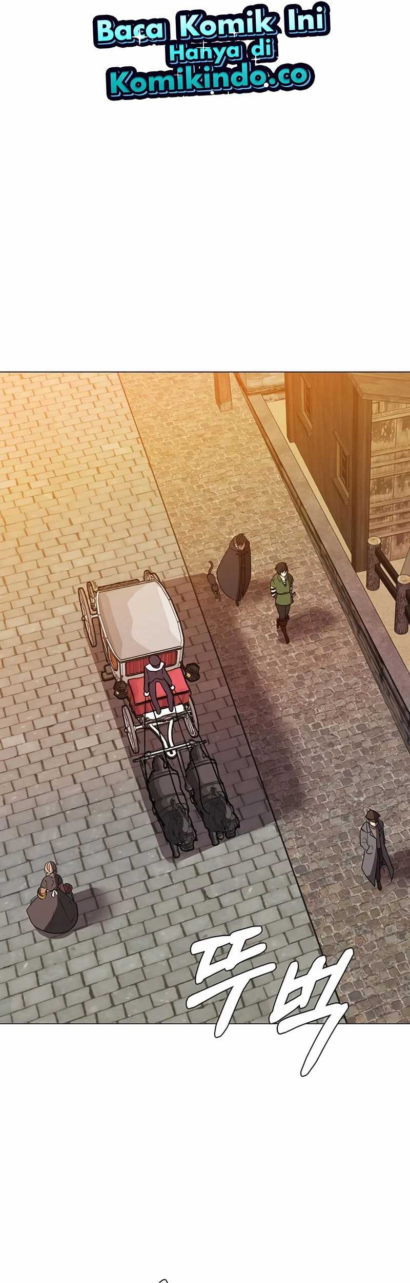 Estio Chapter 47 Gambar 13