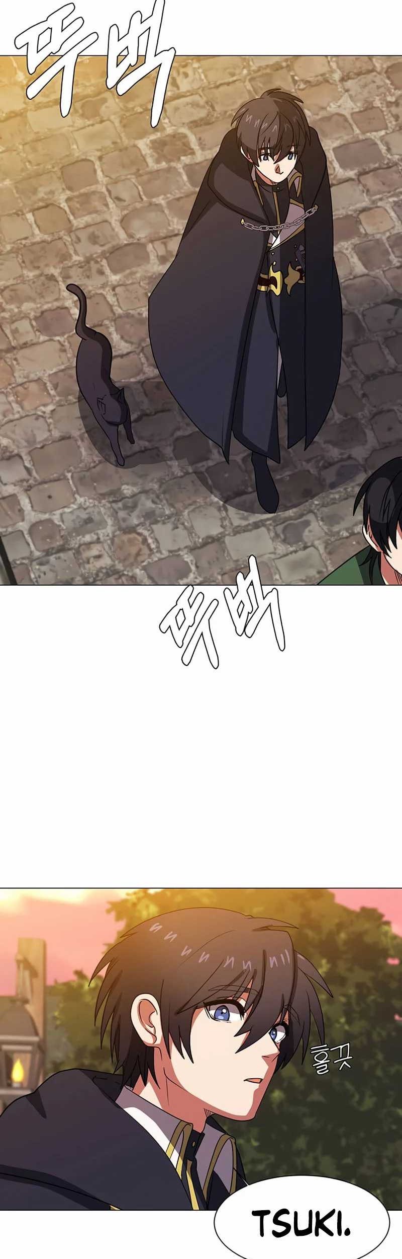 Estio Chapter 47 Gambar 14