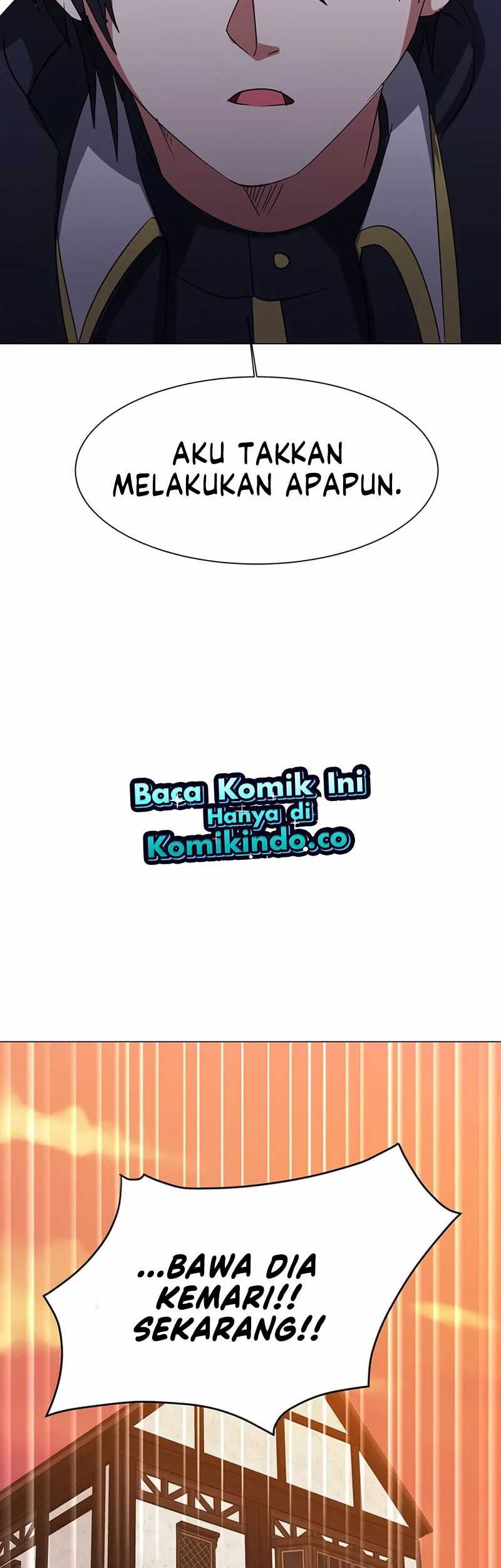 Estio Chapter 47 Gambar 18