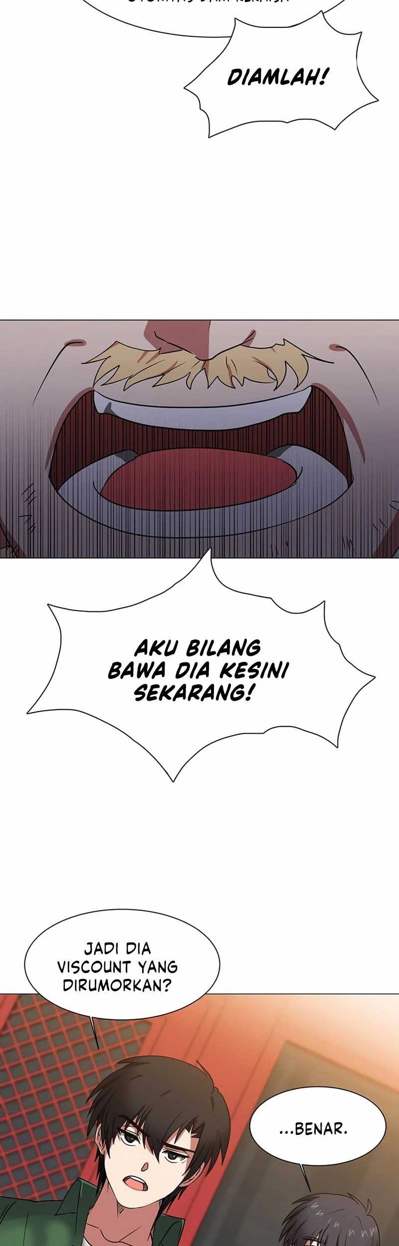 Estio Chapter 47 Gambar 23