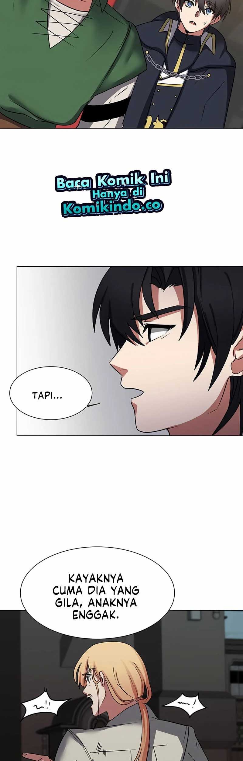 Estio Chapter 47 Gambar 24